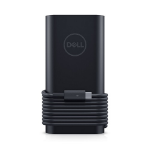 Dell 450-AJVO power adapter/inverter Indoor 90 W Black