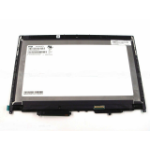 CoreParts MSPP76026 computer monitor