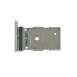 Samsung ASSY SIM TRAY-DUAL_ZA