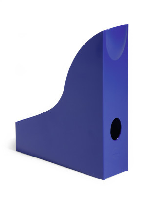 Image of Durable BASIC Blue