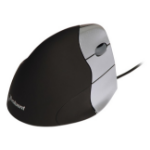 Evoluent VM3R mouse Universal Right-hand USB Type-A Optical 2600 DPI