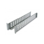 Juniper Modular rack mount kit