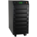 Tripp Lite SU80KX uninterruptible power supply (UPS) Double-conversion (Online) 80 kVA 64000 W