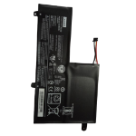 Lenovo 5B10K84494 laptop spare part Battery