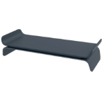 Leitz Ergo Adjustable Monitor Stand
