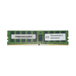 Cisco UCSX-MR-X32G1RW= memory module 32 GB 1 x 32 GB DDR4 3200 MHz ECC
