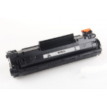 CTS Compatible HP CE278A also for Canon 726 Canon 728 Toner