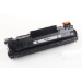 CTS Compatible HP CE278A also for Canon 726 Canon 728 Toner