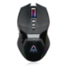 Adesso iMouse X5 mouse Gaming Ambidextrous USB Type-A Optical 6400 DPI