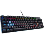 Acer Predator Aethon 303 PKW200 Black