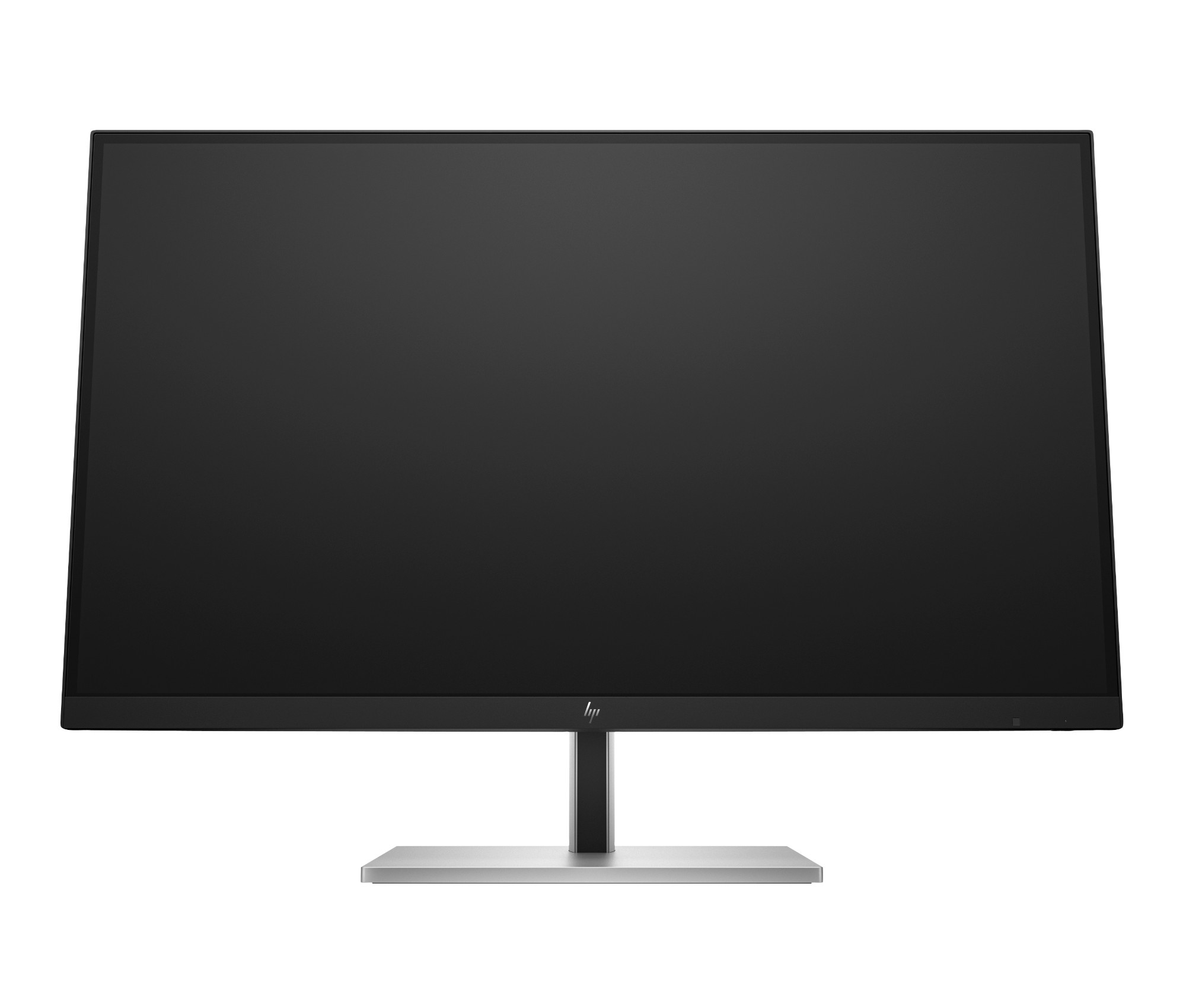 HP E27k G5 4K USB-C Monitor