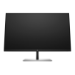 HP E-Series E27k G5 4K USB C-monitor