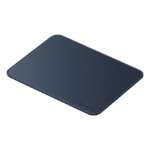 Satechi ST-LMPB mouse pad Blue