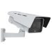 Axis P1375-E IP security camera Outdoor Box Wall 1920 x 1080 pixels