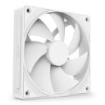 NZXT RF-P12SF-W2 computer cooling system Computer case Fan White 1 pc(s)