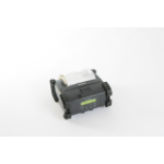 Toshiba B-EP4DL 200dpi 4inch Wide Mobile Label Printer - Wifi