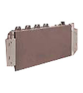HPE 252663-D72 4.9kVA 208V UPS HPE 252663-D72 4.9kVA 208V UPS