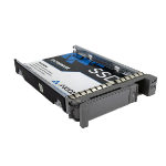 Axiom SSDEP45CI960-AX internal solid state drive 2.5" 960 GB SAS V-NAND