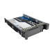 Axiom EV200 3.84 TB 2.5" Serial ATA III V-NAND