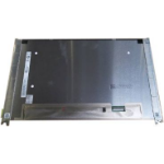 DELL 13.3" FHD Touch Anti-Glare