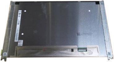Dell 13.3" Fhd Ouch Ni-Glre