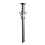 Gitzo GS3513S tripod accessory