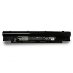 DELL 65Wh 6-Cells Battery