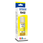 Epson C13T542420-S printer ink refill Original