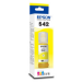Epson C13T542420-S printer ink refill Original
