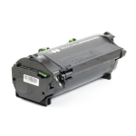 CTS Wholesale Comp Lexmark MS817 Hi Yield Toner 53B0HA0 also 53B2H00