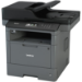 Brother DCP-L5650DN Impresora multifunción Laser A4 1200 x 1200 DPI 42 ppm
