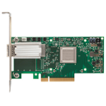 Mellanox Technologies MCX413A-GCAT network card Internal Fiber 50000 Mbit/s