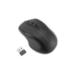 Kensington K: MY310S EQ WIRELESS MOUSE