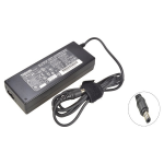 2-Power ALT2003A power adapter/inverter Indoor Black