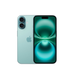 Apple iPhone 16 512GB Teal