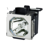 CoreParts ML12628 projectielamp 380 W