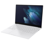 Samsung Galaxy Book Pro NP930XDB-KE1UK laptop 33.8 cm (13.3") Full HD Intel® Core™ i5 i5-1135G7 8 GB LPDDR4x-SDRAM 512 GB SSD Wi-Fi 6 (802.11ax) Windows 10 Home Silver