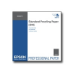 Epson Standard Proofing Paper 240
