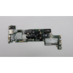 Lenovo Inel Core i7-7500U processor