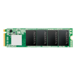 ADATA IM2P33F8-128GCTB4 internal solid state drive M.2 128 GB PCI Express 4.0 TLC