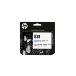 HP CZ679A/831 Printhead light cyan magenta bright for HP Latex 310/315/370/560/570