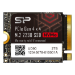 Silicon Power UD90 2 TB M.2 PCI Express 4.0 NVMe