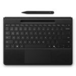 Microsoft Surfce Pro Flex W/ Slim Pen
