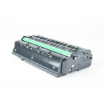 Ricoh 407246/TYPE SP311HE Toner cartridge high-capacity, 3.5K pages ISO/IEC 19798 for Ricoh Aficio SP 311