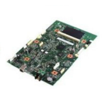 HP CC370-60001 Controller card