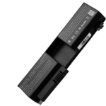 CoreParts MBXHP-BA0194 laptop spare part Battery