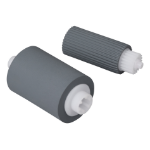 OKI YA8001-6751G002 printer/scanner spare part/accessory Tire paper feed roller 1 pc(s)