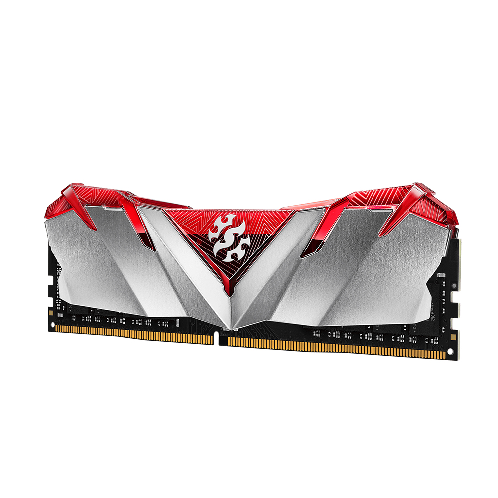 ADATA AX4U320016G16A-DR30 System Components | ITD Bay