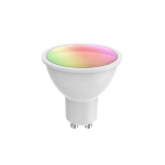 Philips WIFI SMR LED RG UL SPO