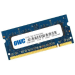 OWC OWC6400DDR2S2GB memory module 2 GB 1 x 2 GB DDR2 800 MHz